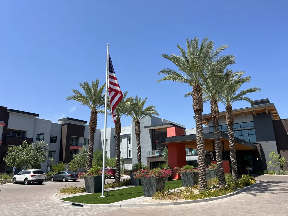Clearwater Mayo Blvd, photo 34 of 37