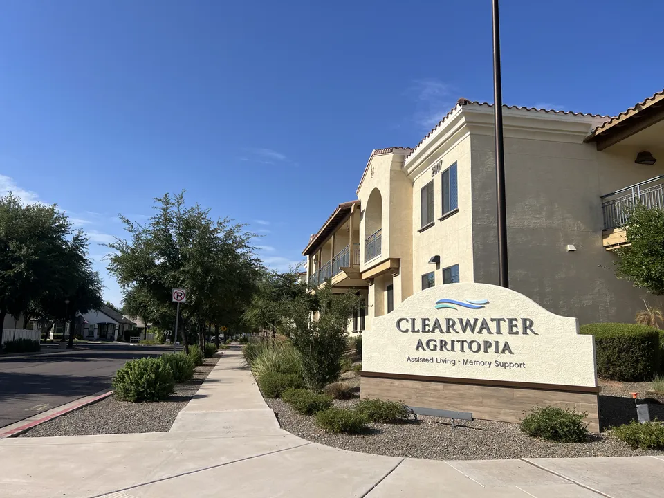 Clearwater Agritopia, photo 23 of 26