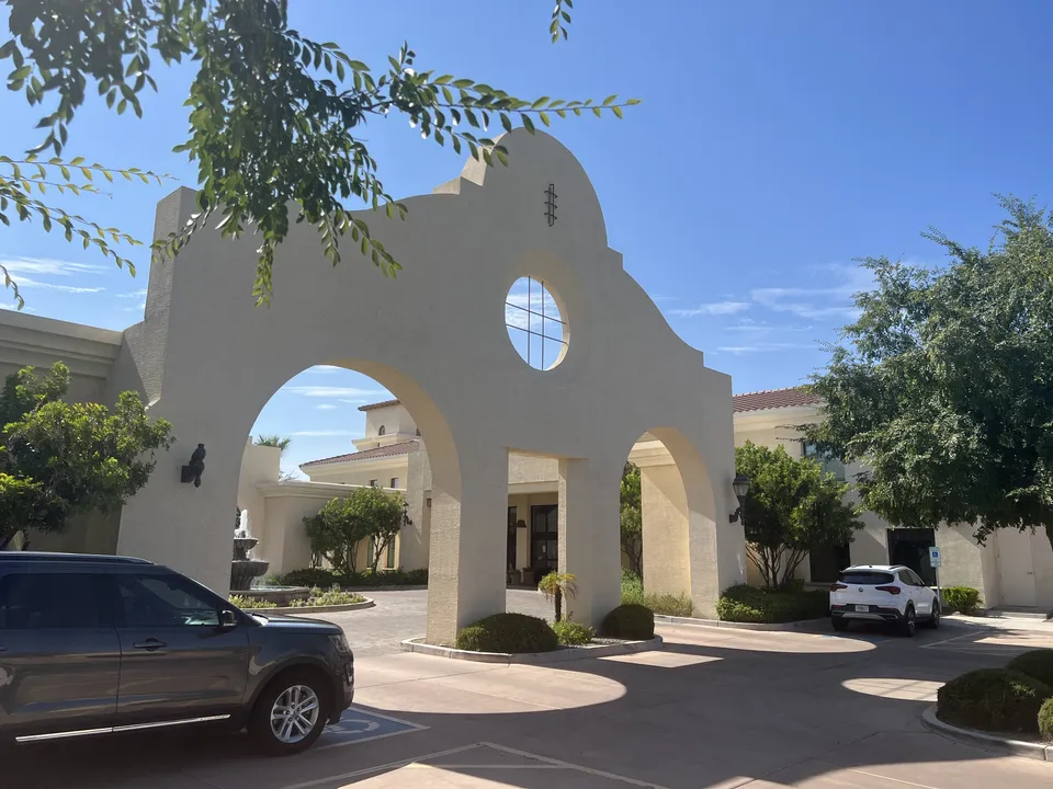 Clearwater Agritopia, photo 6 of 26