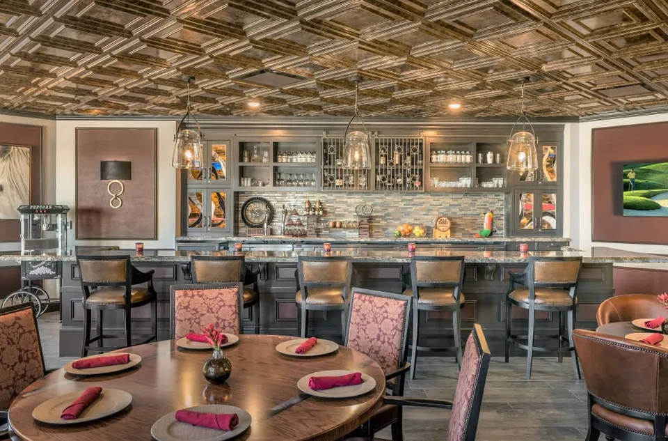 Clearwater Pinnacle Peak, photo 12 of 17
