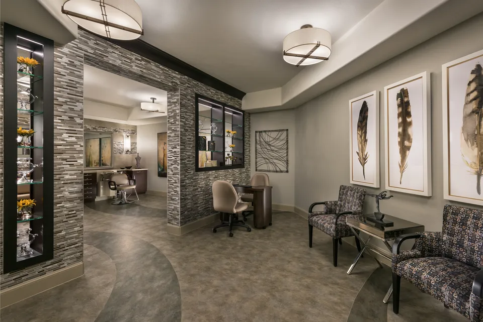 Clearwater Ahwatukee, photo 10 of 38