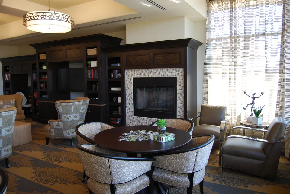 Clearwater Ahwatukee, photo 11 of 38