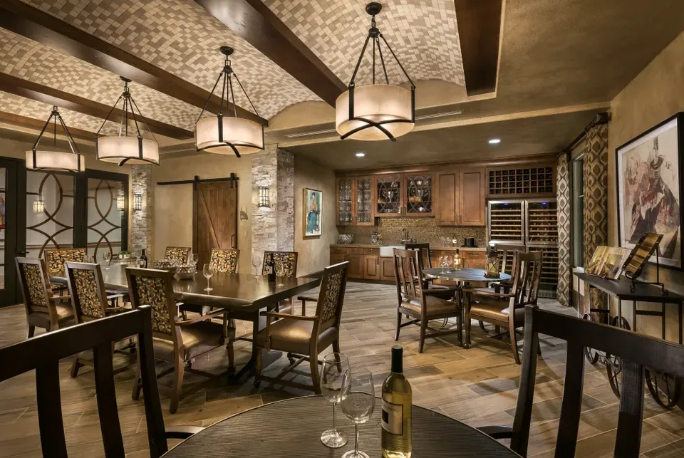 Clearwater Ahwatukee, photo 12 of 38