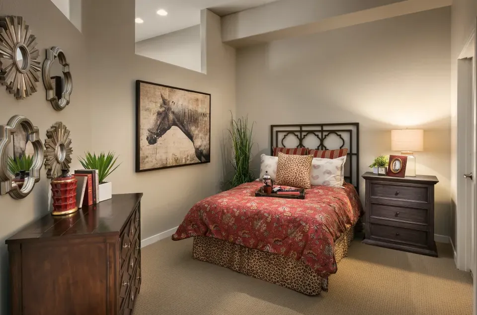 Clearwater Ahwatukee, photo 13 of 38