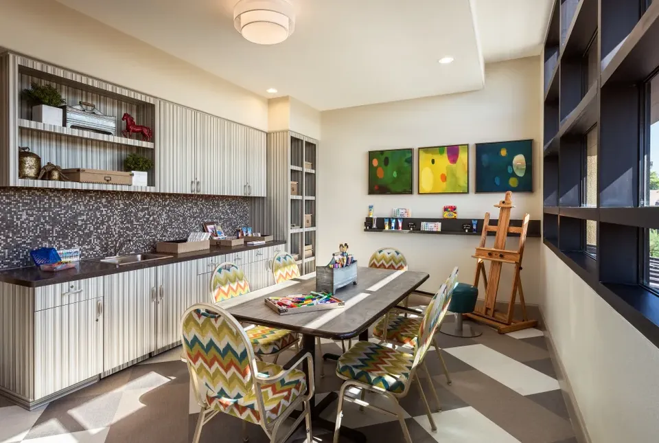 Clearwater Ahwatukee, photo 17 of 38