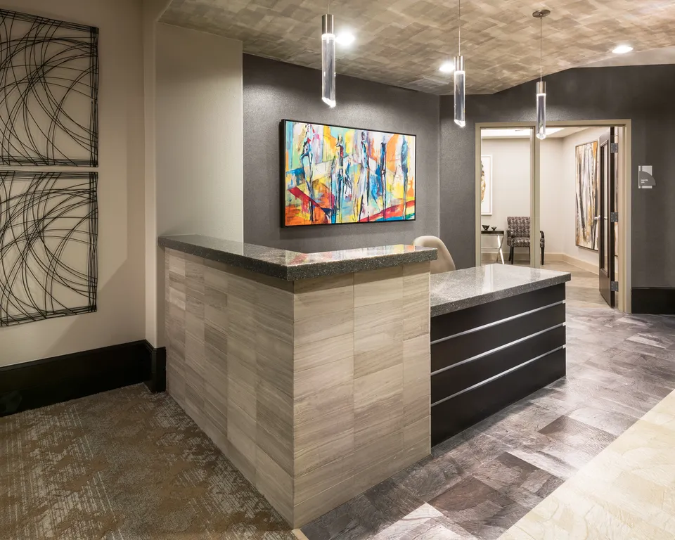 Clearwater Ahwatukee, photo 18 of 38