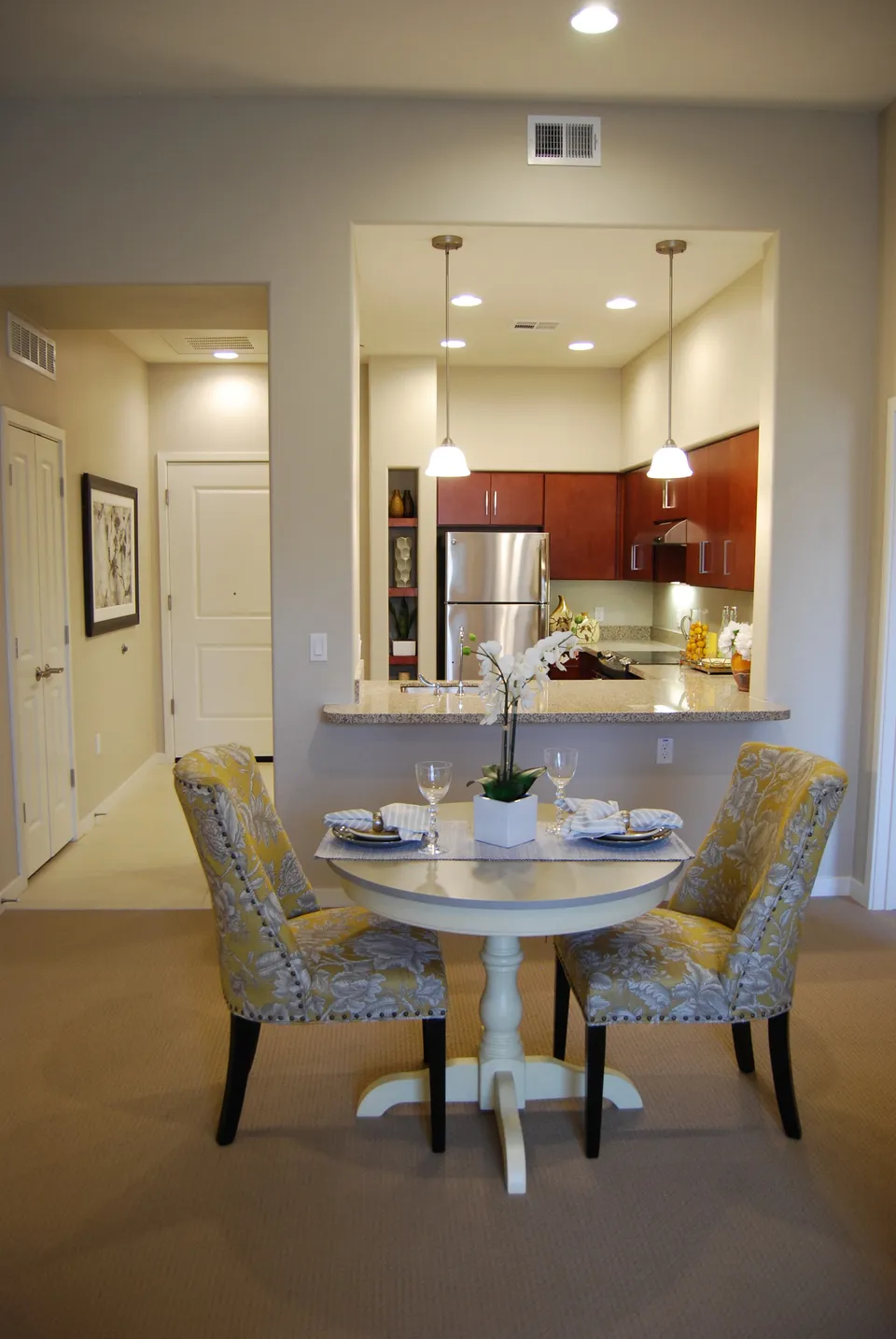 Clearwater Ahwatukee, photo 19 of 38