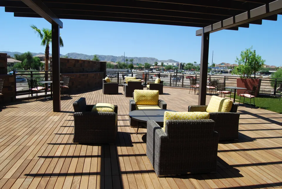 Clearwater Ahwatukee, photo 20 of 38