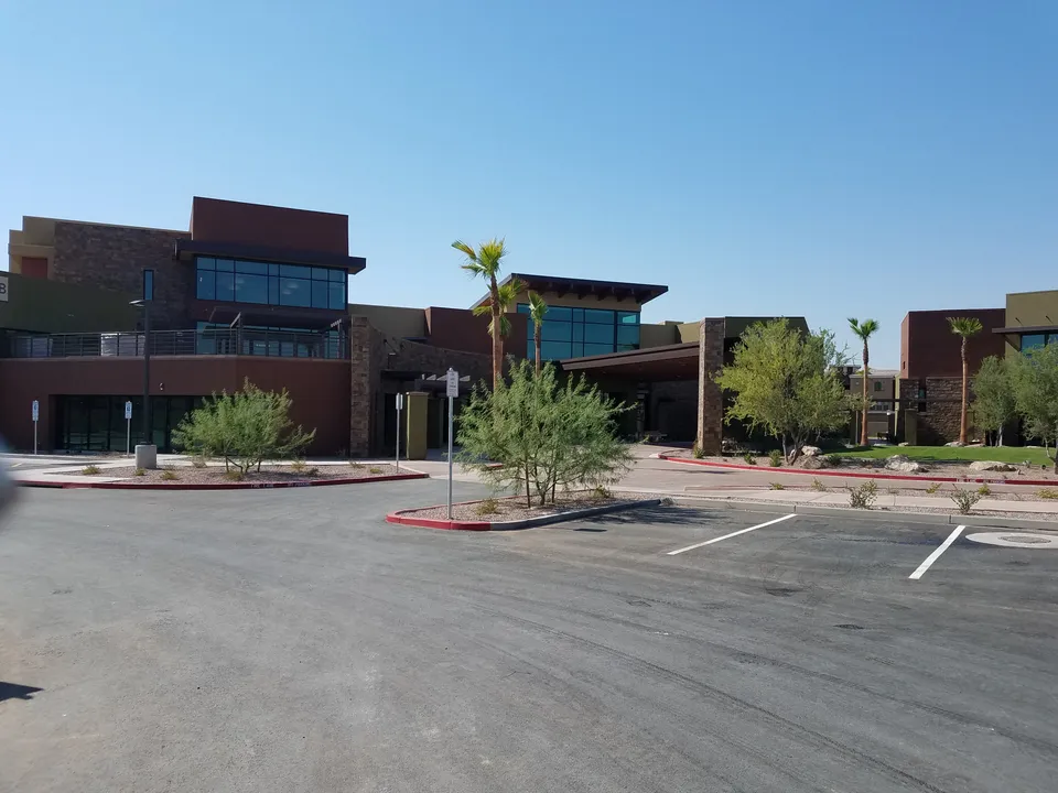 Clearwater Ahwatukee, photo 23 of 38