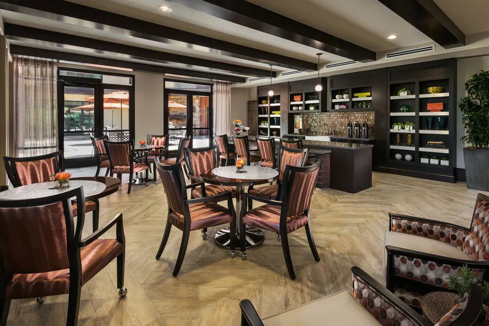 Clearwater Ahwatukee, photo 24 of 38