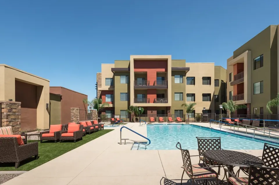 Clearwater Ahwatukee, photo 26 of 38