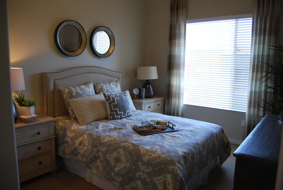 Clearwater Ahwatukee, photo 27 of 38