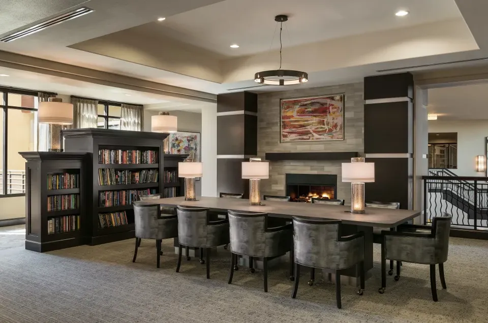 Clearwater Ahwatukee, photo 28 of 38