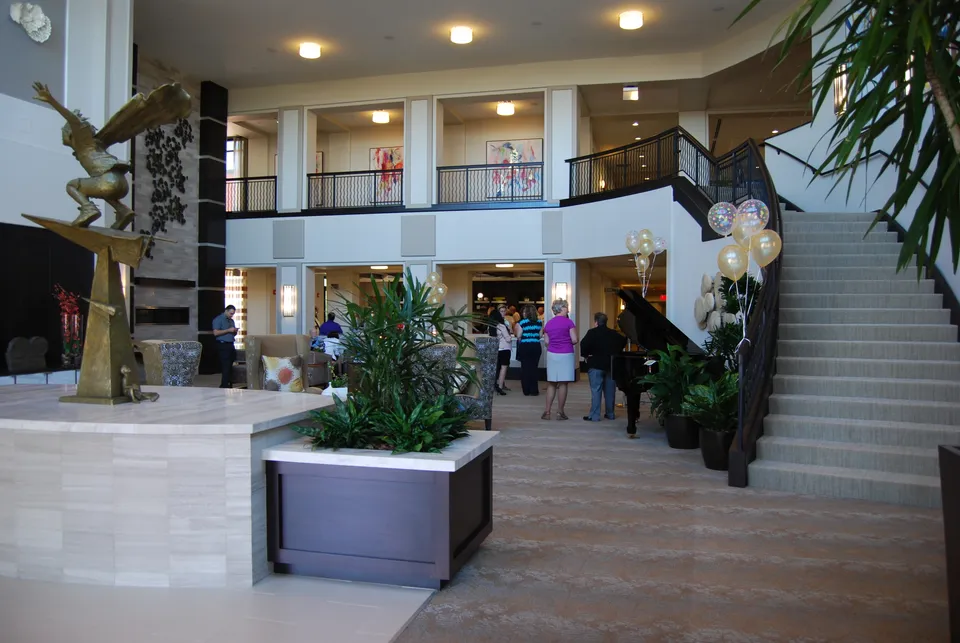 Clearwater Ahwatukee, photo 29 of 38