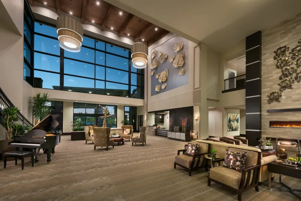 Clearwater Ahwatukee, photo 3 of 38