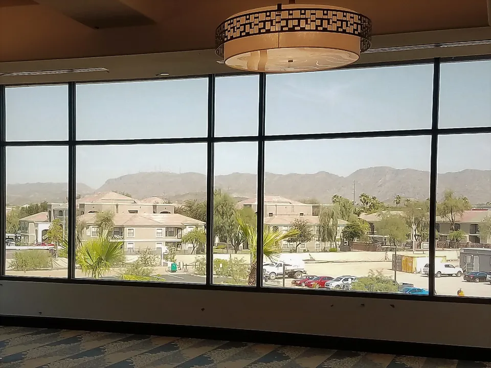 Clearwater Ahwatukee, photo 31 of 38