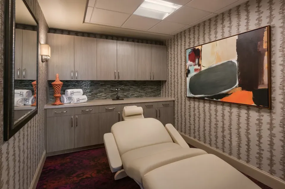 Clearwater Ahwatukee, photo 7 of 38