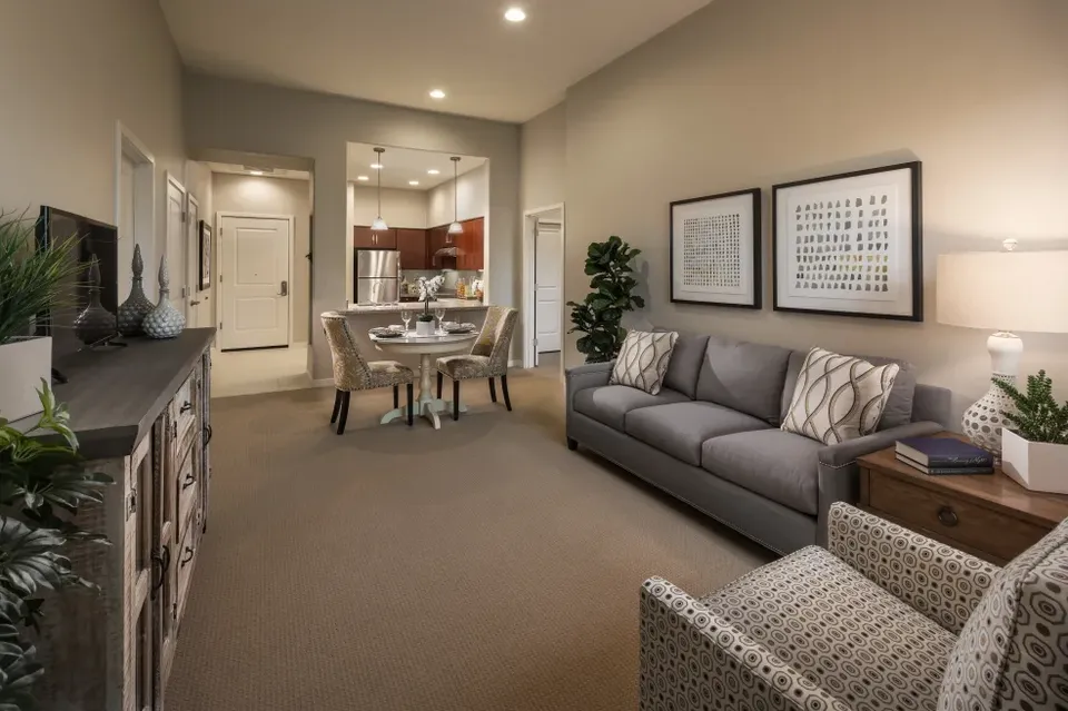 Clearwater Ahwatukee, photo 9 of 38