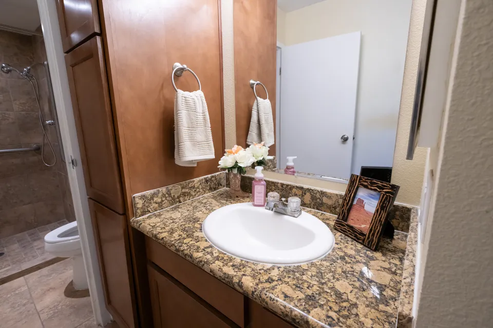 Bella Vista Senior Living, photo 12 of 33