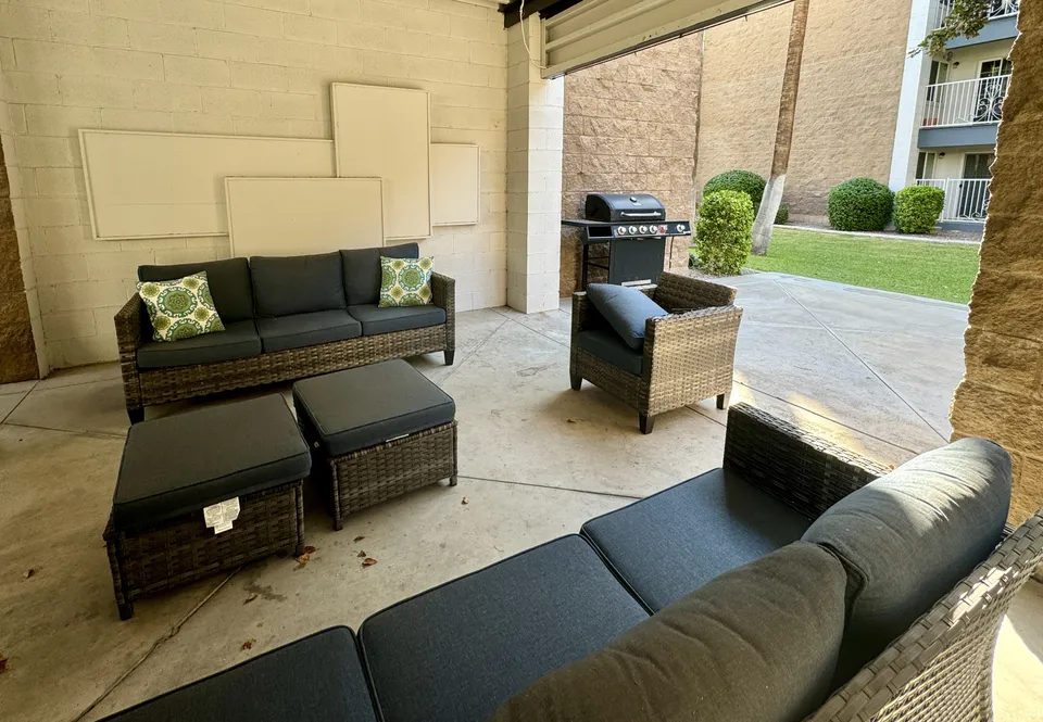 Bella Vista Senior Living, photo 19 of 33