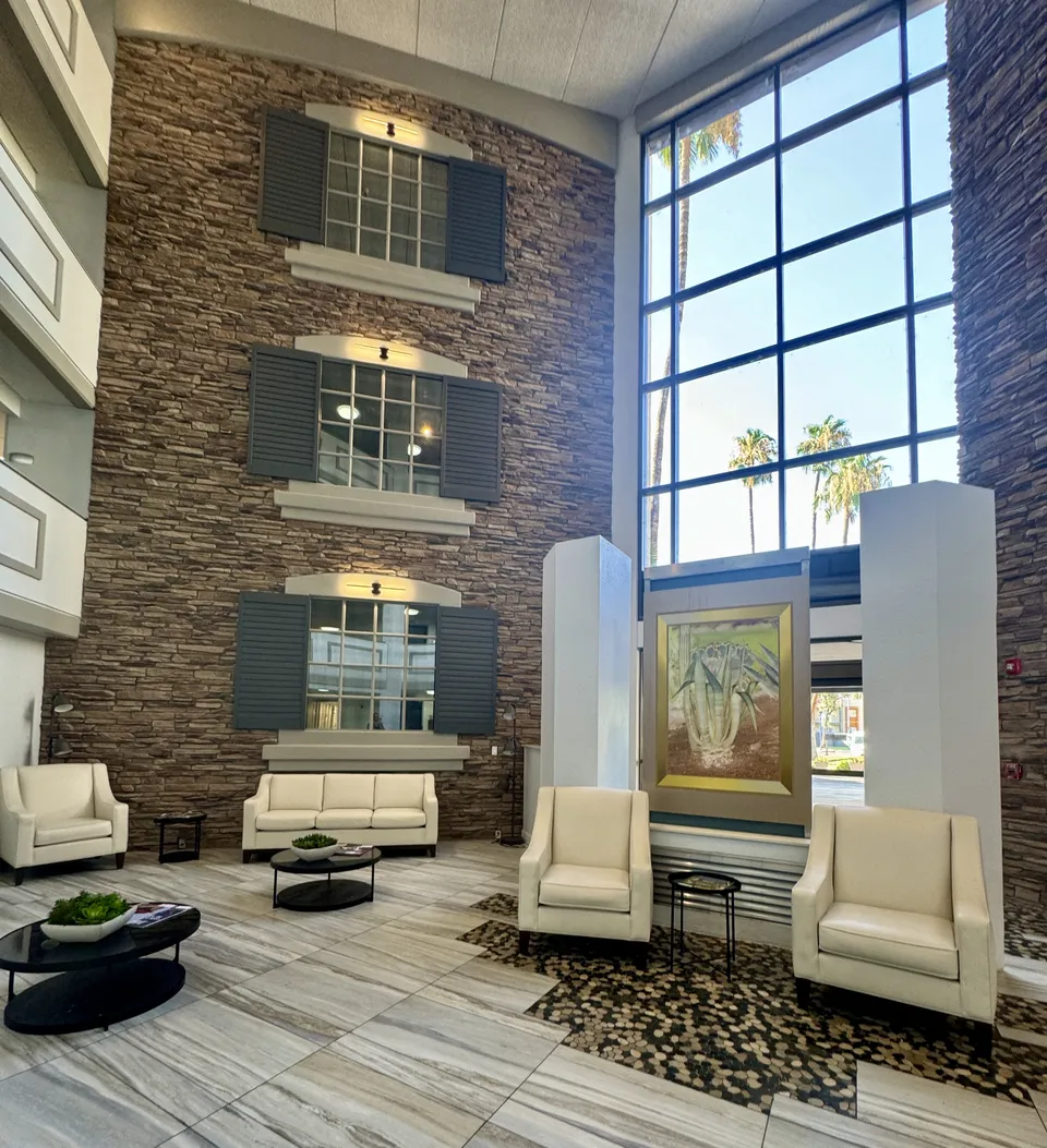 Bella Vista Senior Living, photo 20 of 33