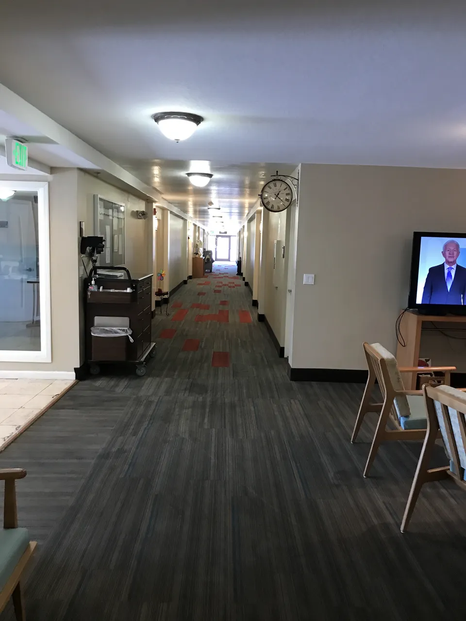 Bella Vista Senior Living, photo 22 of 33