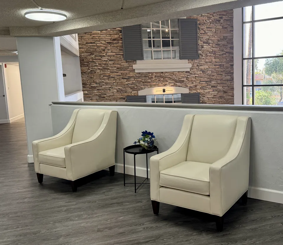 Bella Vista Senior Living, photo 24 of 33