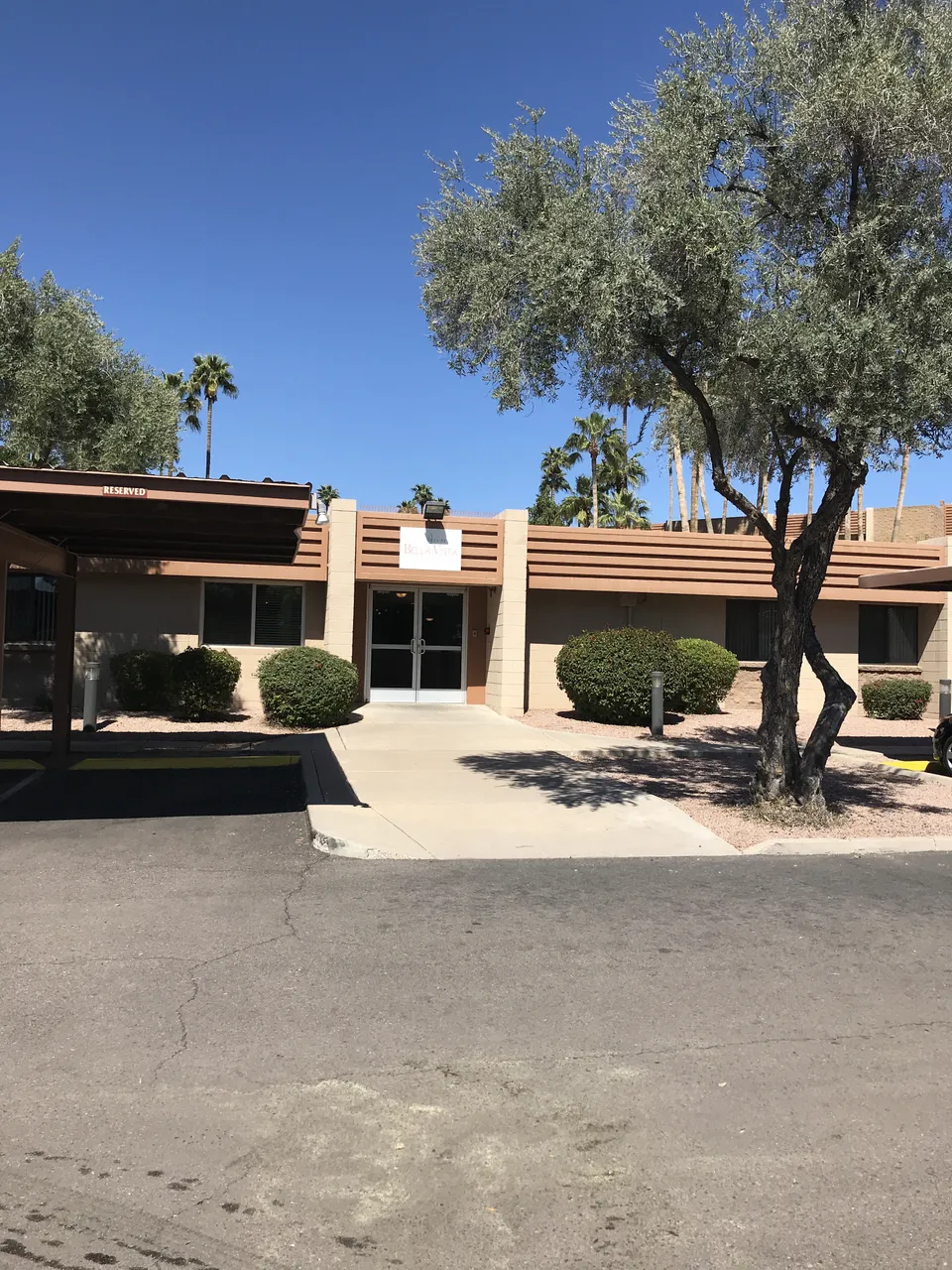 Bella Vista Senior Living, photo 25 of 33