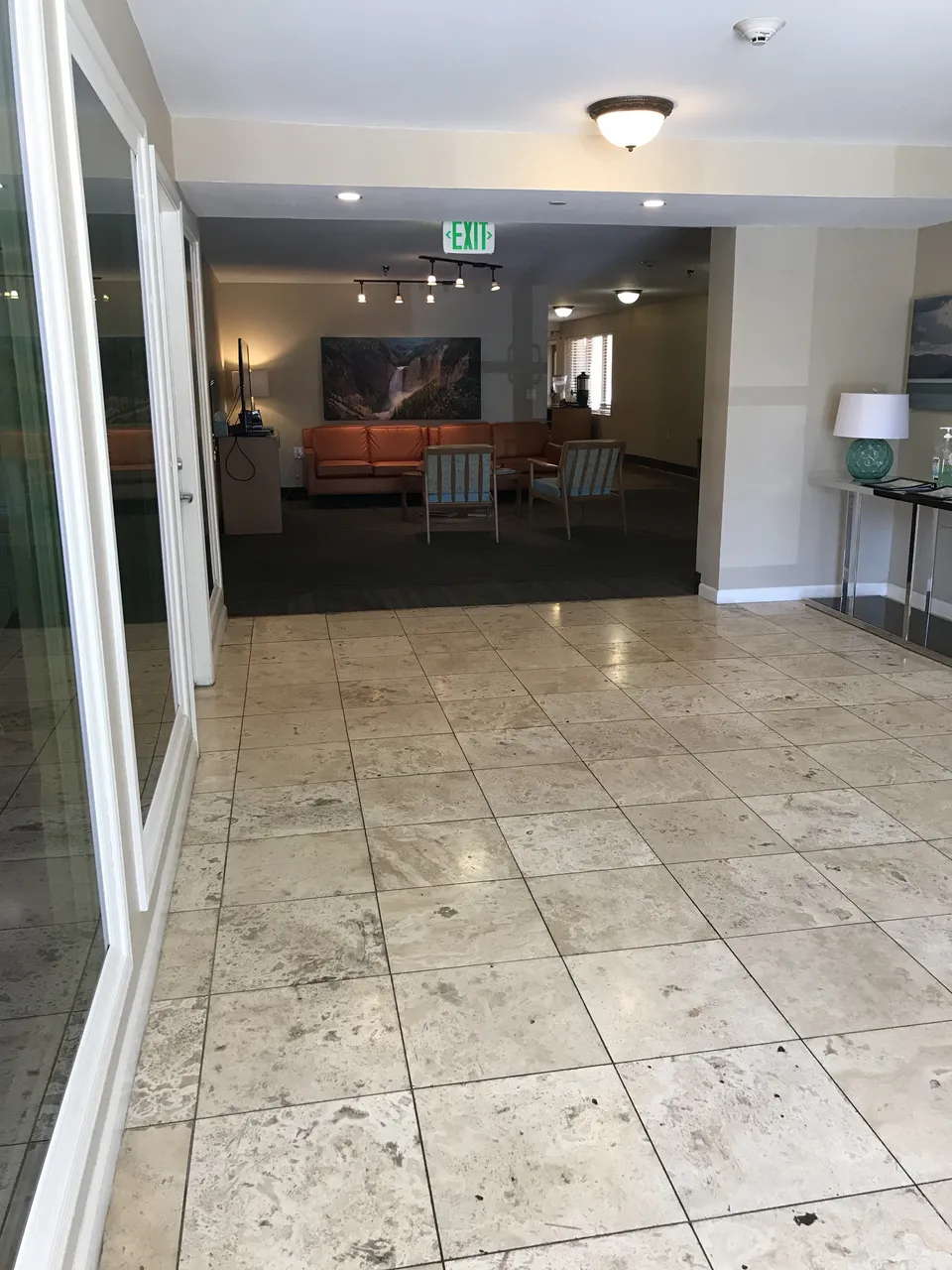 Bella Vista Senior Living, photo 26 of 33