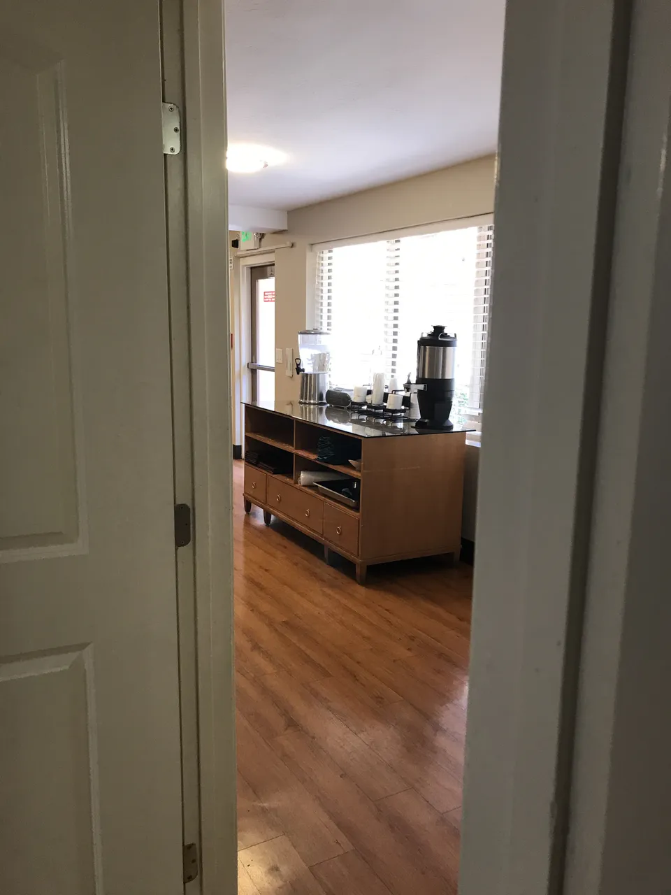 Bella Vista Senior Living, photo 28 of 33