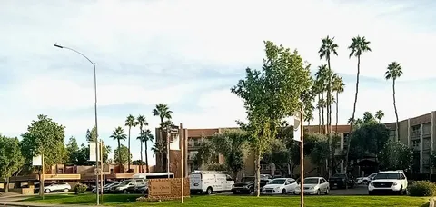 Bella Vista Senior Living, photo 32 of 33
