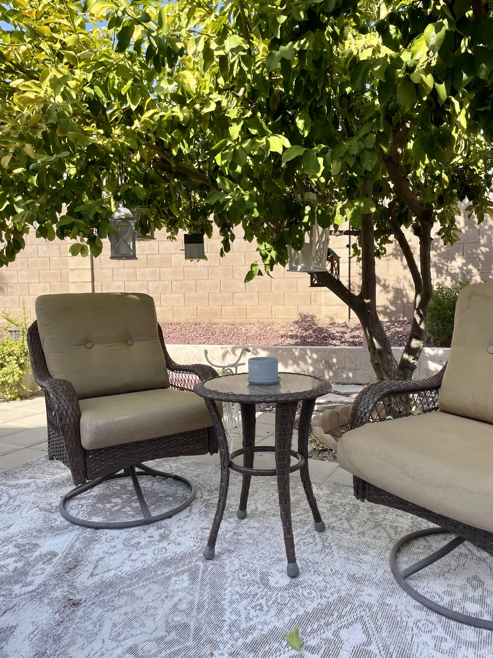 North Valley Senior Living, photo 10 of 20