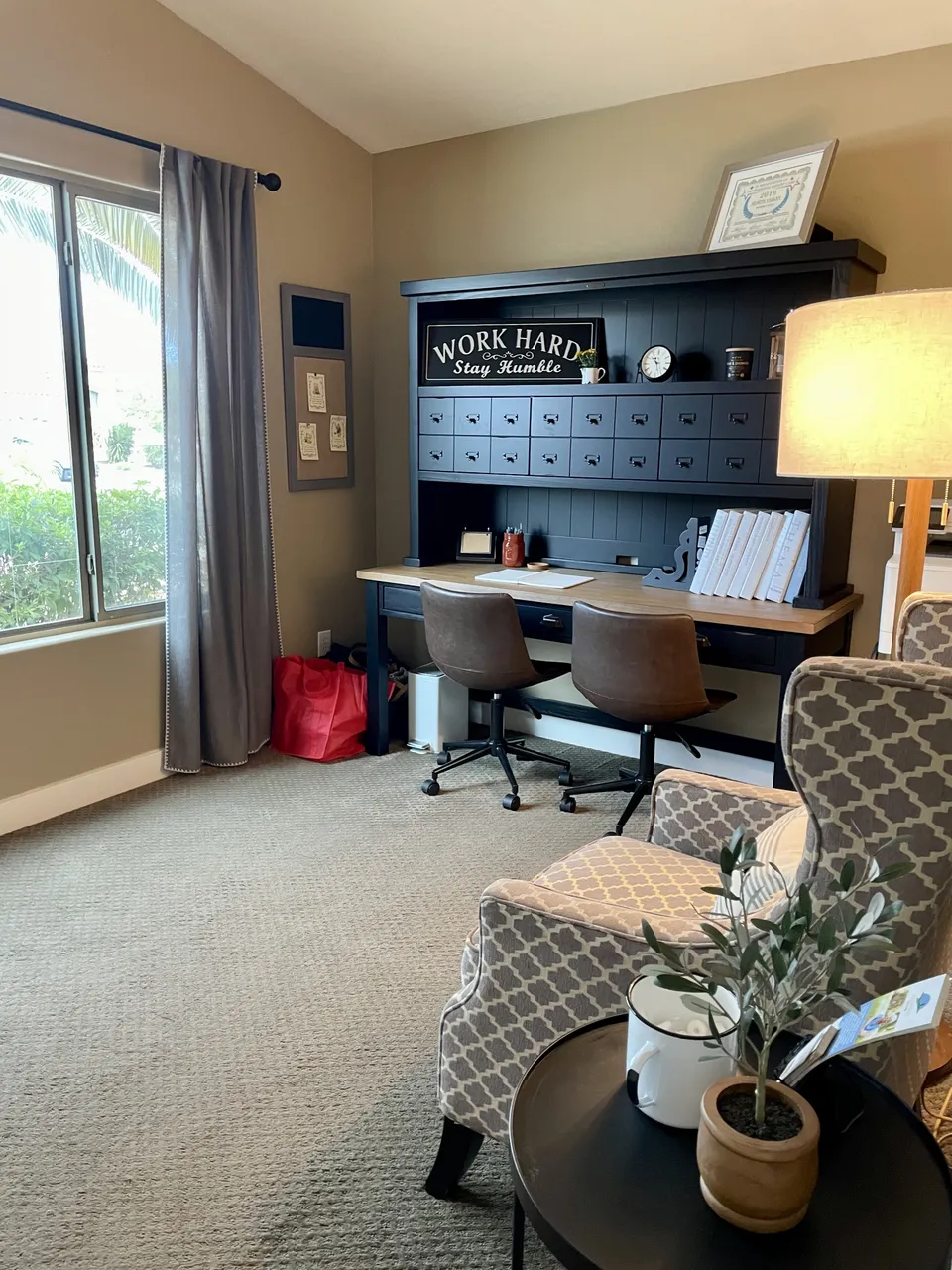 North Valley Senior Living, photo 12 of 20