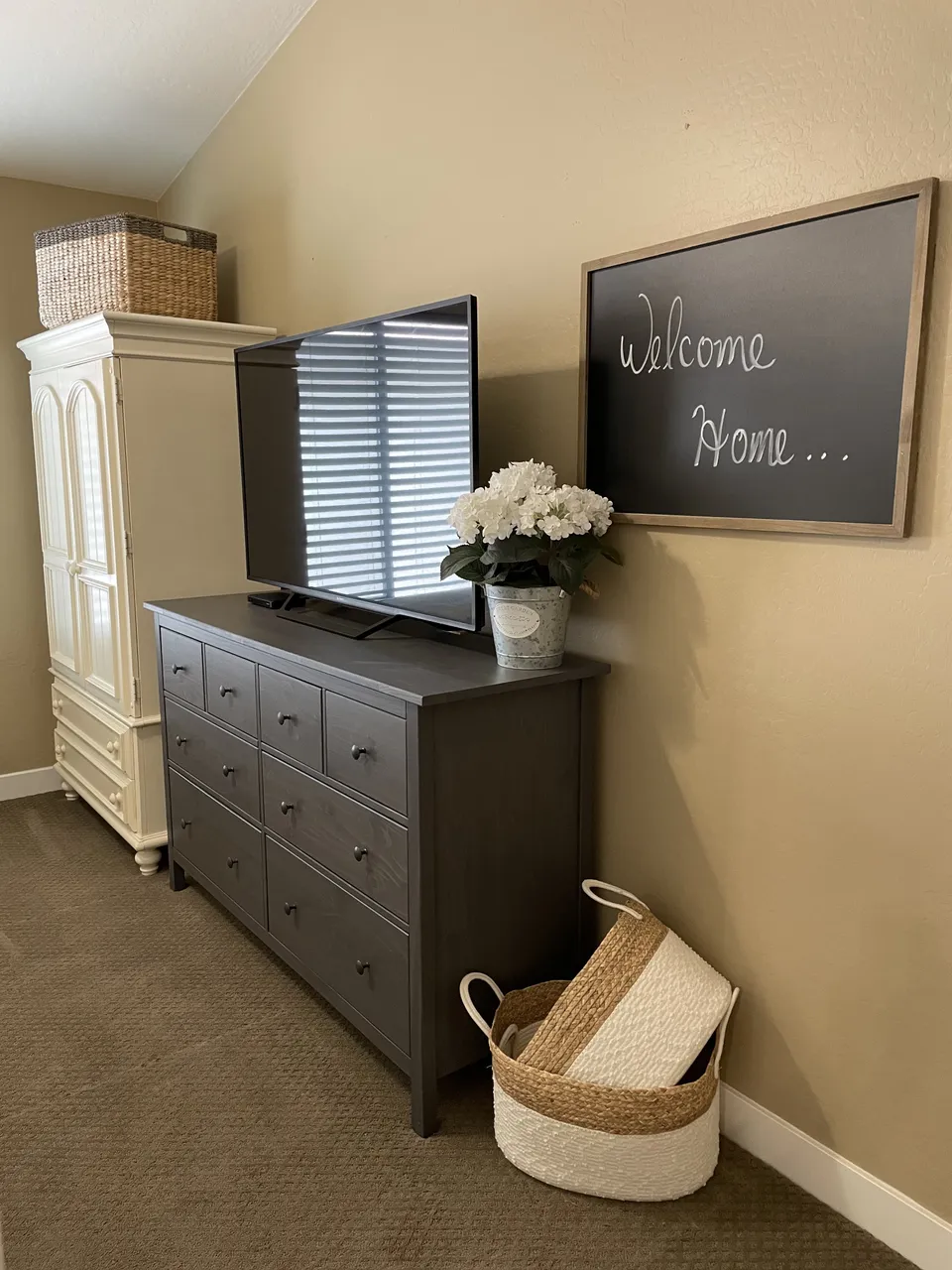 North Valley Senior Living, photo 14 of 20