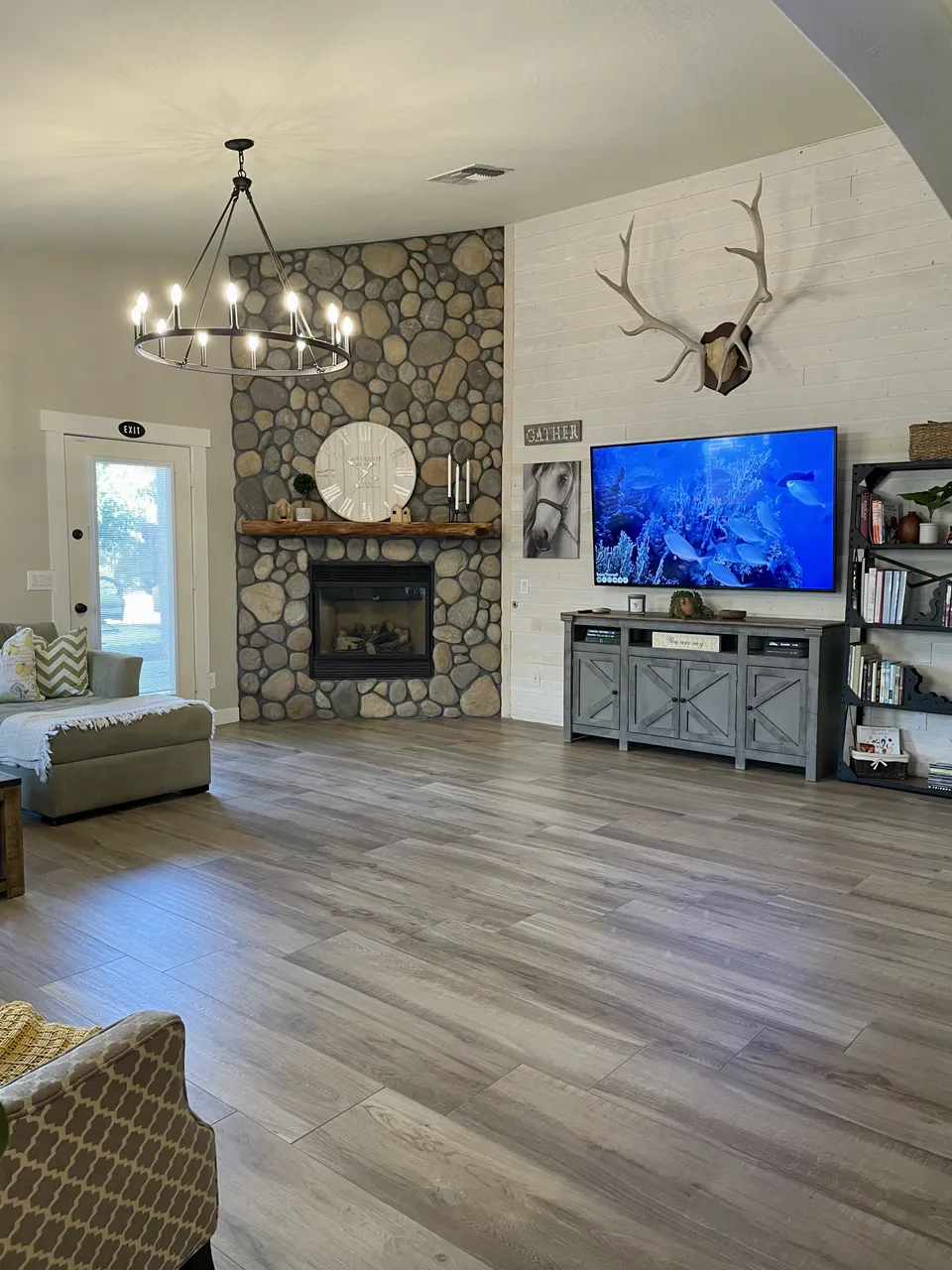 North Valley Senior Living, photo 15 of 20
