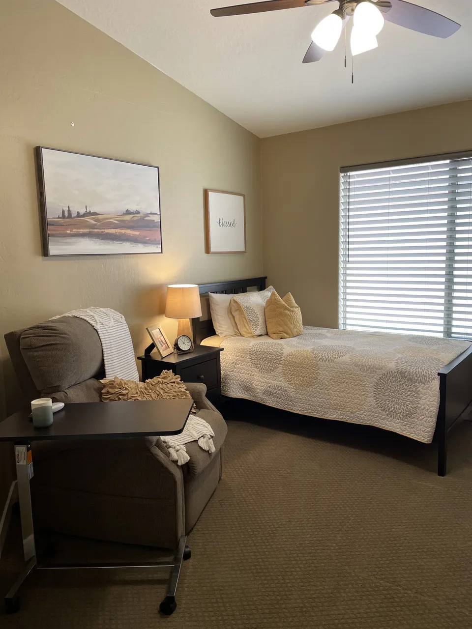 North Valley Senior Living, photo 16 of 20