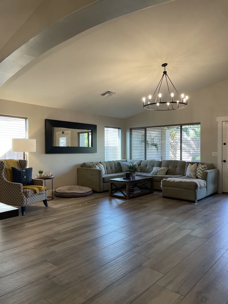 North Valley Senior Living, photo 18 of 20