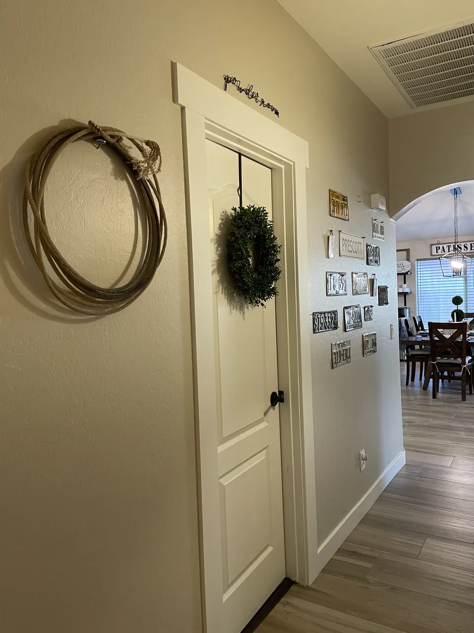 North Valley Senior Living, photo 19 of 20