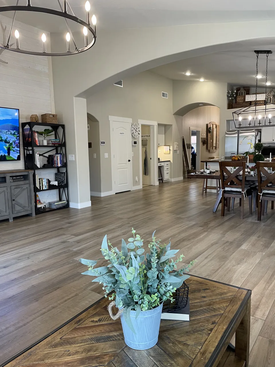 North Valley Senior Living, photo 2 of 20