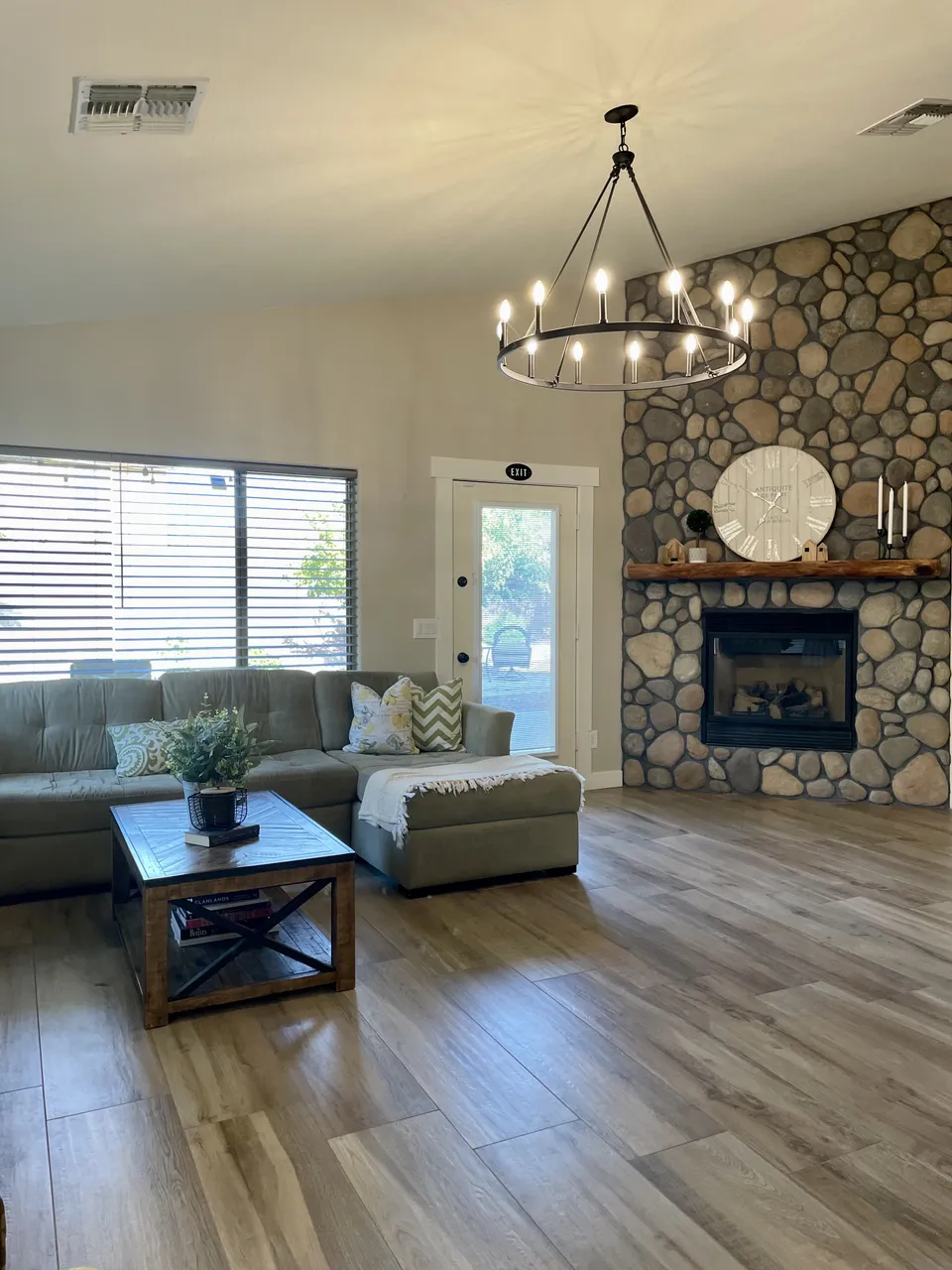 North Valley Senior Living, photo 20 of 20