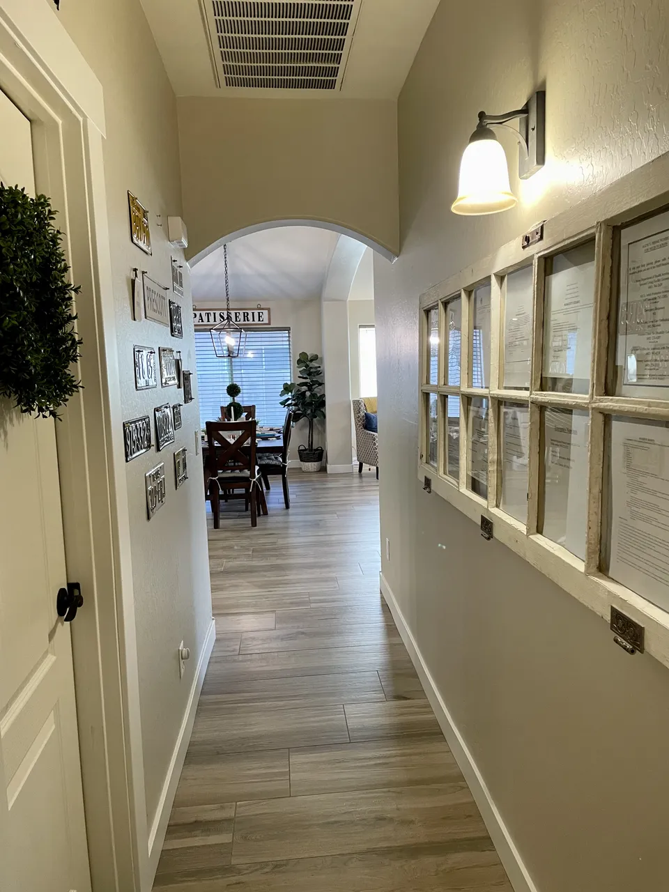 North Valley Senior Living, photo 4 of 20