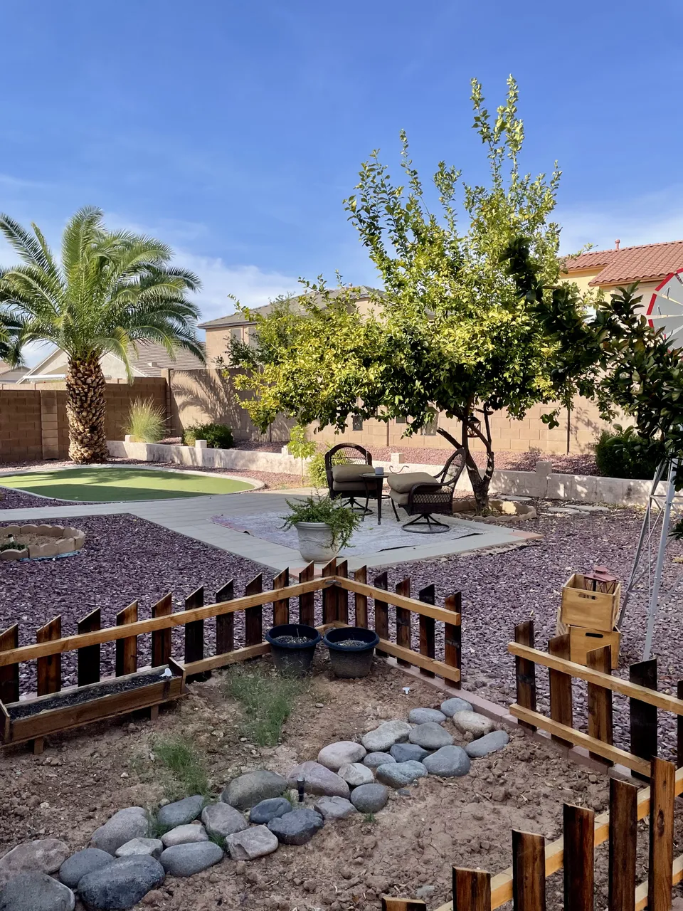 North Valley Senior Living, photo 6 of 20