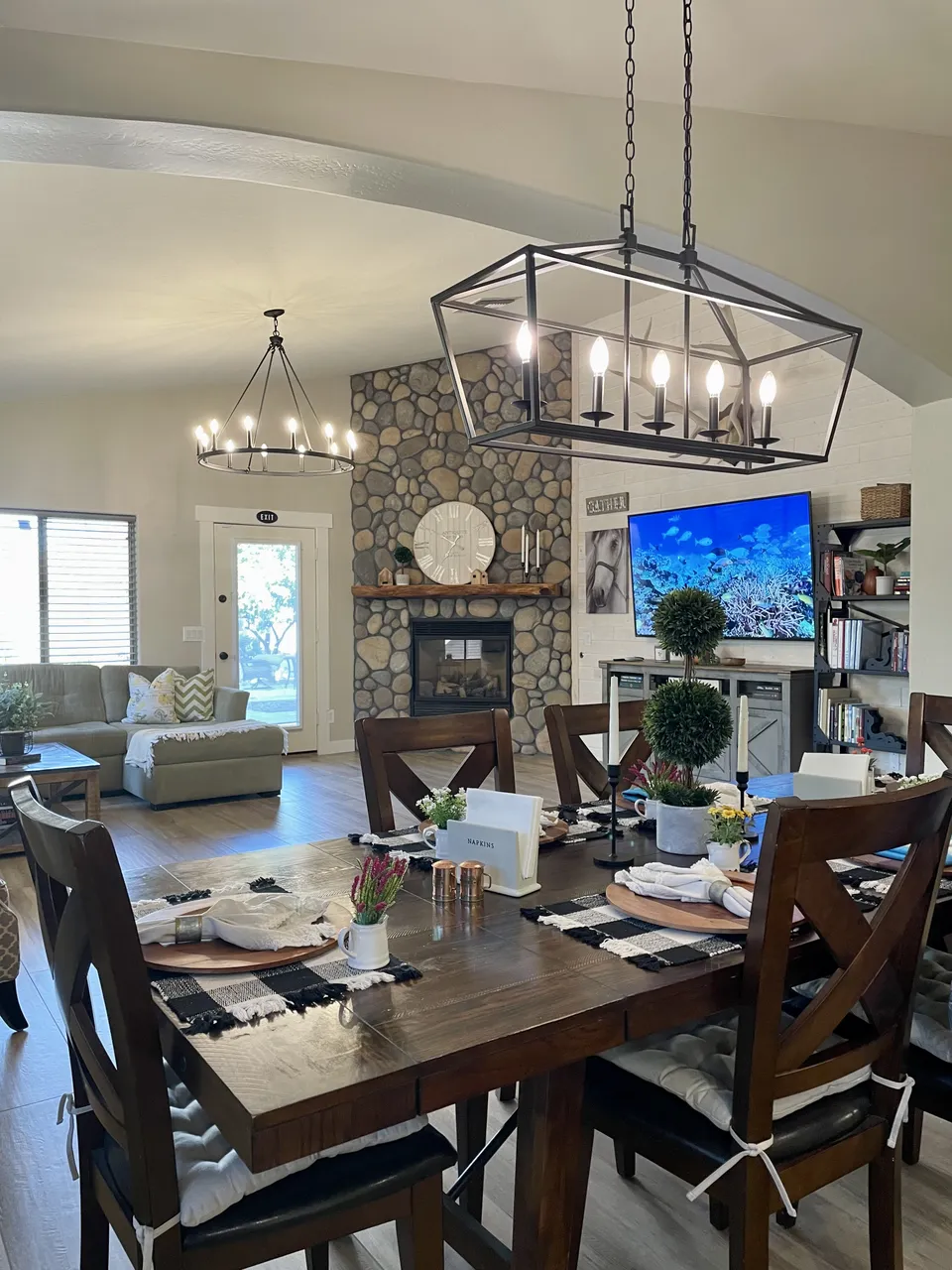 North Valley Senior Living, photo 7 of 20