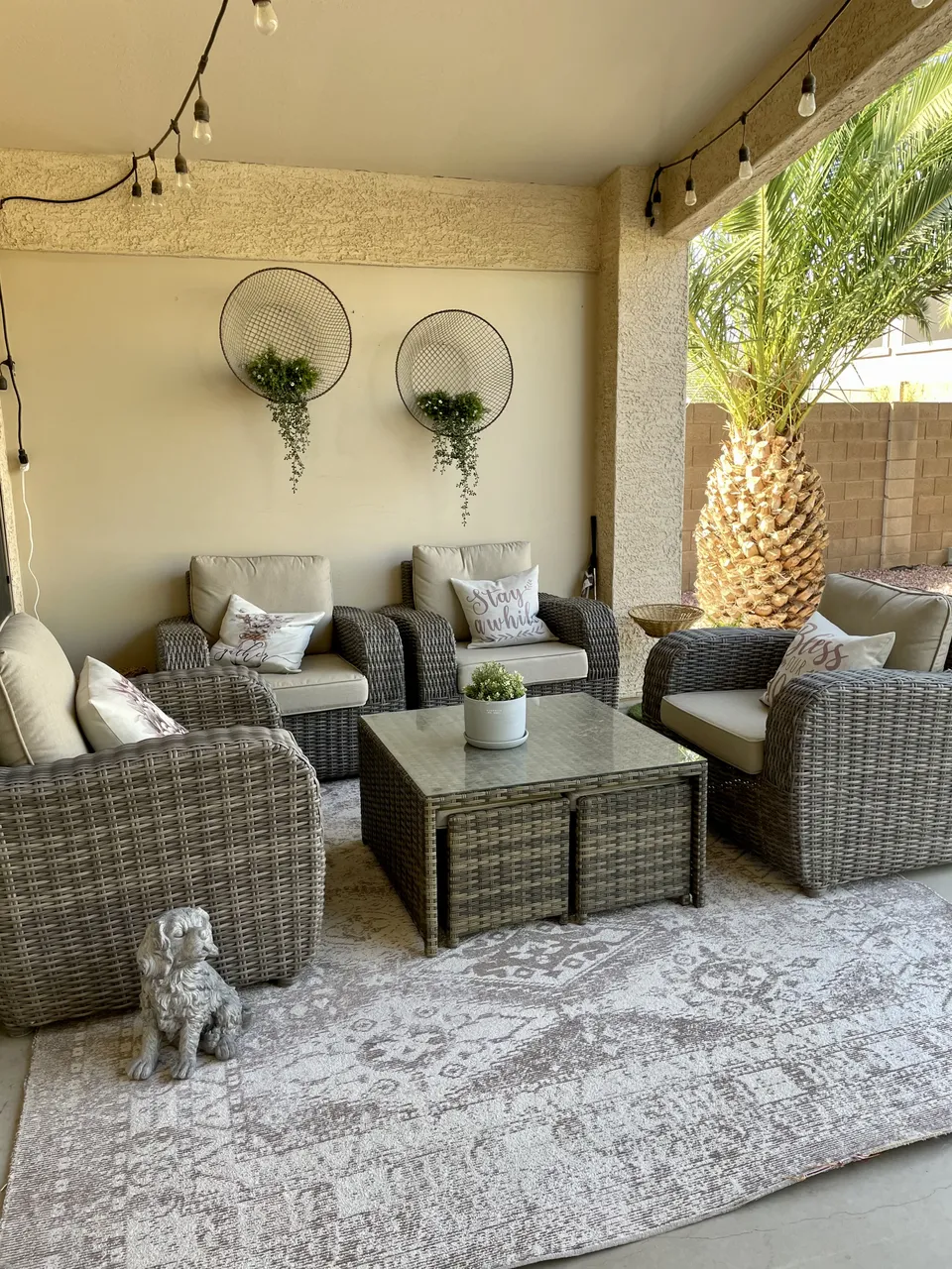 North Valley Senior Living, photo 8 of 20