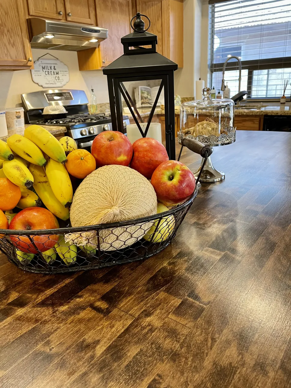 North Valley Senior Living, photo 9 of 20