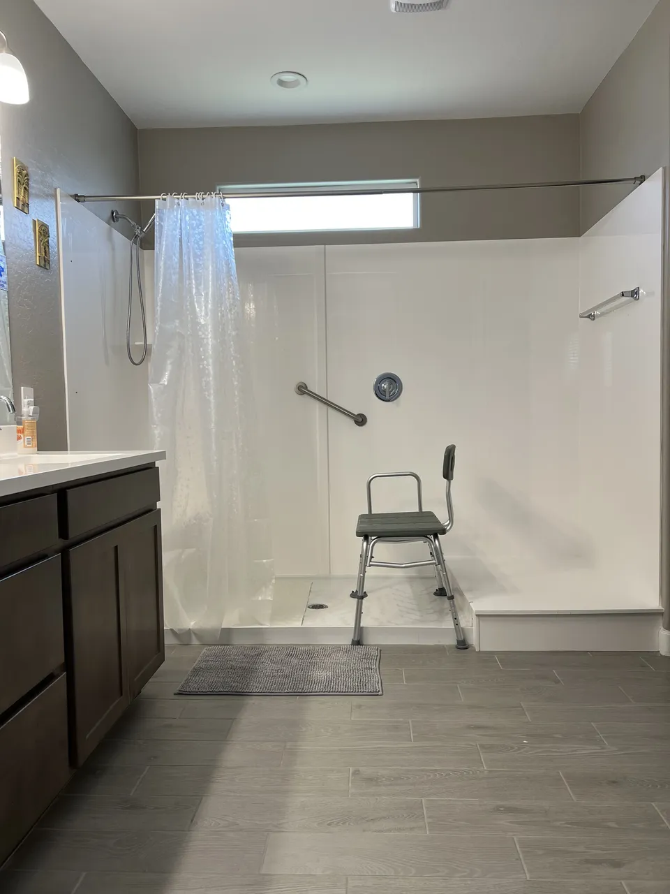 Casa Companion Homecare LLC, photo 2 of 3