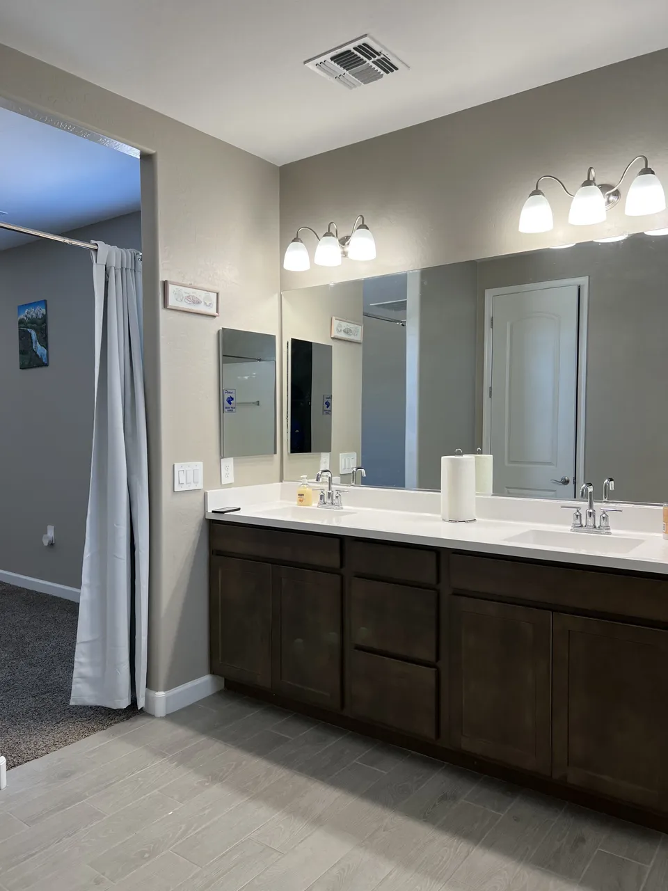 Casa Companion Homecare LLC, photo 3 of 3