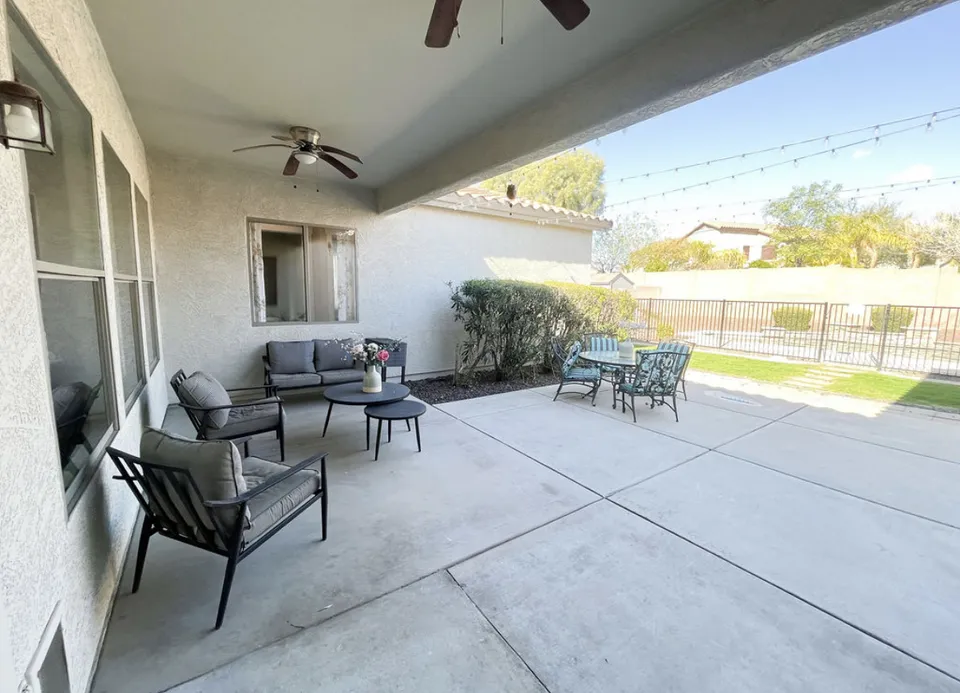 Oasis at Norterra LLC, photo 3 of 8