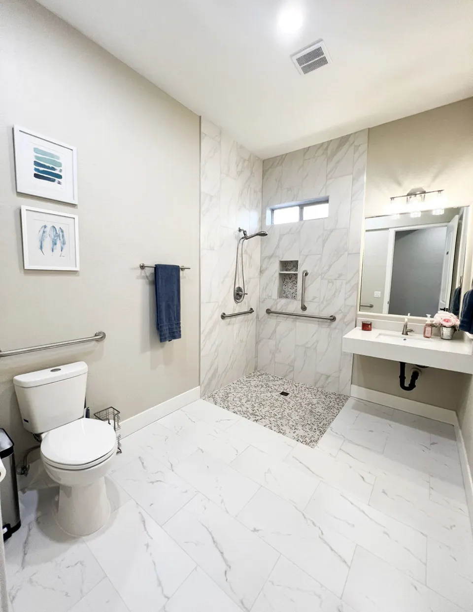 Oasis at Norterra LLC, photo 7 of 8