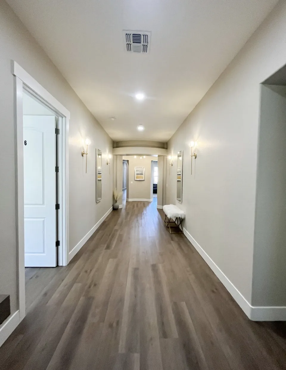 Oasis at Norterra LLC, photo 8 of 8